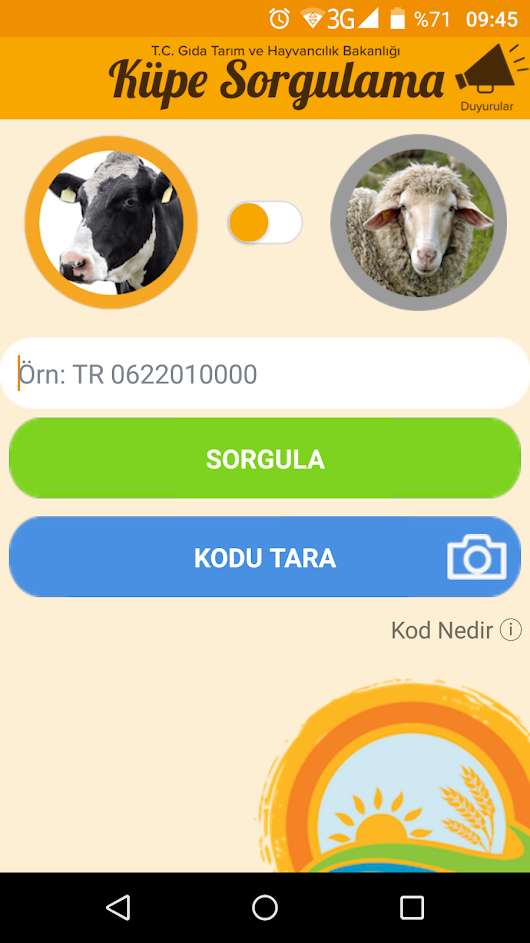 kurban-sorgulama-ekrani-001.png