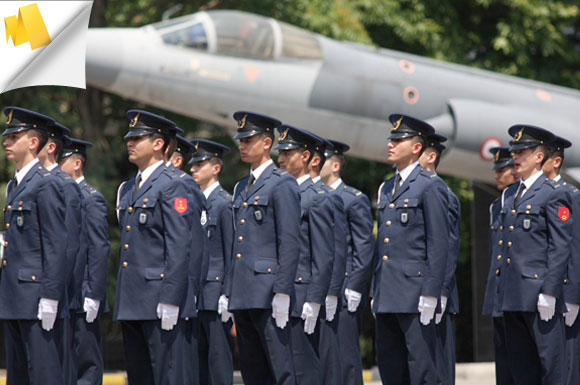 Kurmaylık Sınavı Kalkacak Mı? Kurmay nasıl olunur?