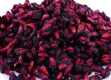 Narın faydaları nelerdir? Nar neye iyi gelir? Kolay nar soyma tekniği