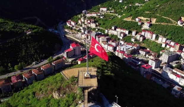 Bakan Kurum'dan büyük müjde: Önümüzdeki ay...