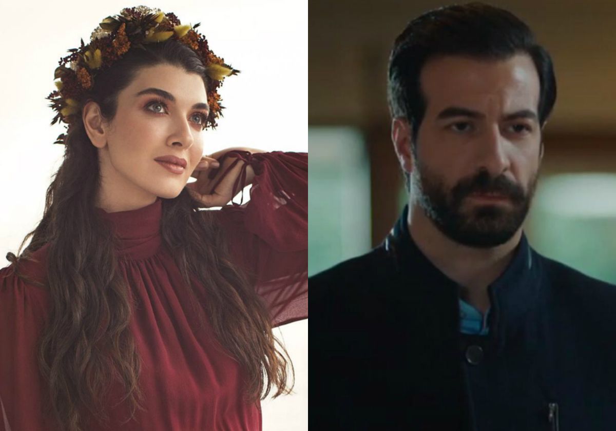 Kuzey Yıldızı dizisinin konusu nedir? Oyuncuları kimler?