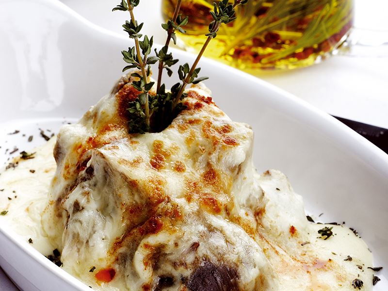 Elbasan Tava nasıl yapılır? Gelinim Mutfakta Elbasan Tava tarifi