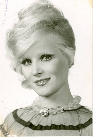 Gönül Yazar kimdir? Aslen nereli? Kaç yaşında?