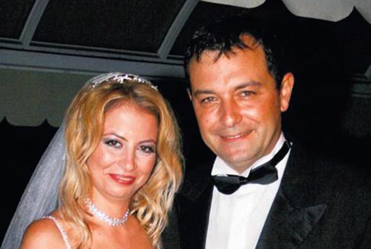 Yalçın Dümer isyan etti!