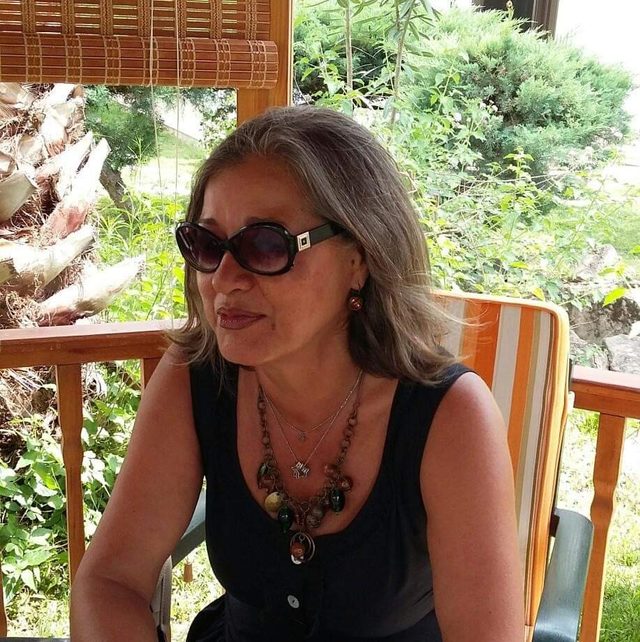 Eski Konya Valisi Cemalettin Erdem'in eşi ve kızı hayatını kaybetti!