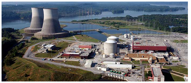 Nükleer Santral nedir? Nasıl çalışır? Faydaları ve Zararları nelerdir? Maliyeti nedir?