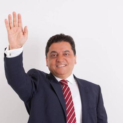 AK Parti Iğdır Belediye Başkan Adayı Adil Işırım kimdir? aslen nerelidir?