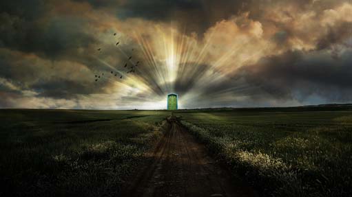 La ilahe illallah ne demek? 