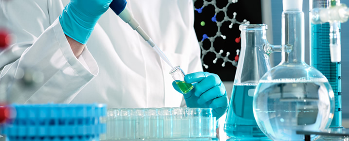 Türk profesör geliştirdi! Kanser tedavisinde büyük gelişme