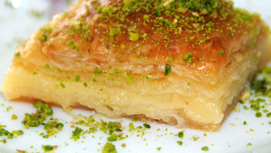 Artvin Tanıtım Günleri Maltepe Sahilde Başladı