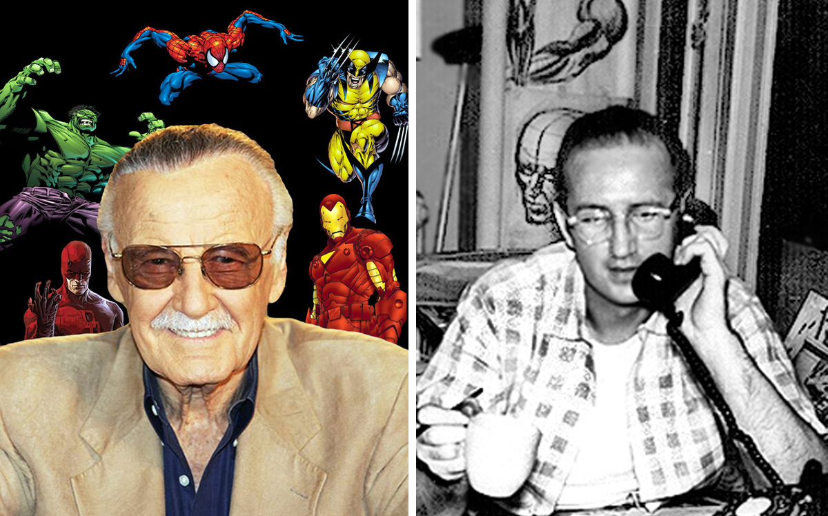 Steve Ditko kimdir, kaç yaşındadır? Neden öldü? Örümcek Adam'ın yaratıcısı