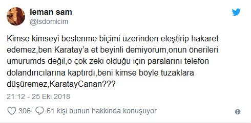 Vegan beslenme nedir, nasıl olur? Vegan beslenme önerileri