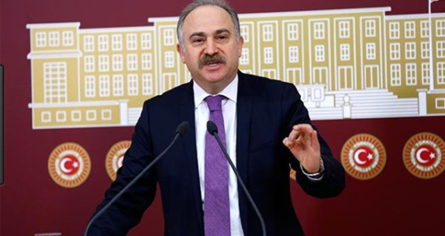 Kemal Kılıçdaroğlu'ndan çok konuşulacak 'Levent Gök' gafı