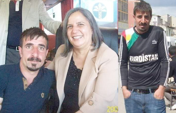 Leyla'nın katili tek kişilik hücrede! Aile neden sessizliğini bozmuyor?