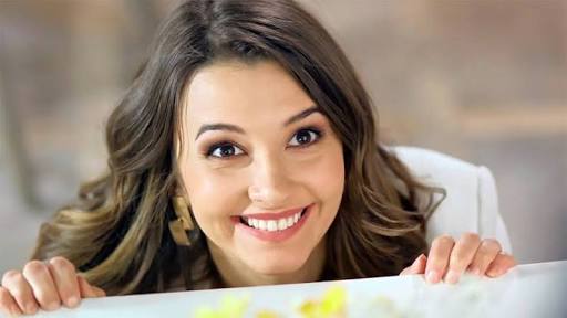 Leyla Lydia Tuğutlu kimdir? Aslen nerelidir? Kaç yaşında?