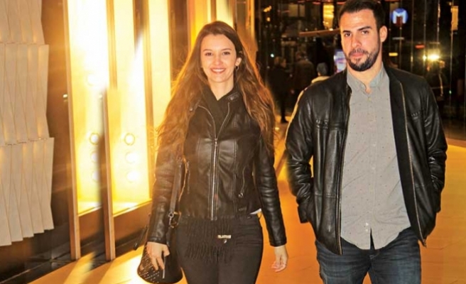 Leyla Lydia Tuğutlu kimdir? Aslen nerelidir? Kaç yaşında?