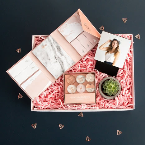 14 Şubat Sevgililer Günü hediye fikirleri | Erkeğe Sevgililer Günü hediyesi ne alınır?