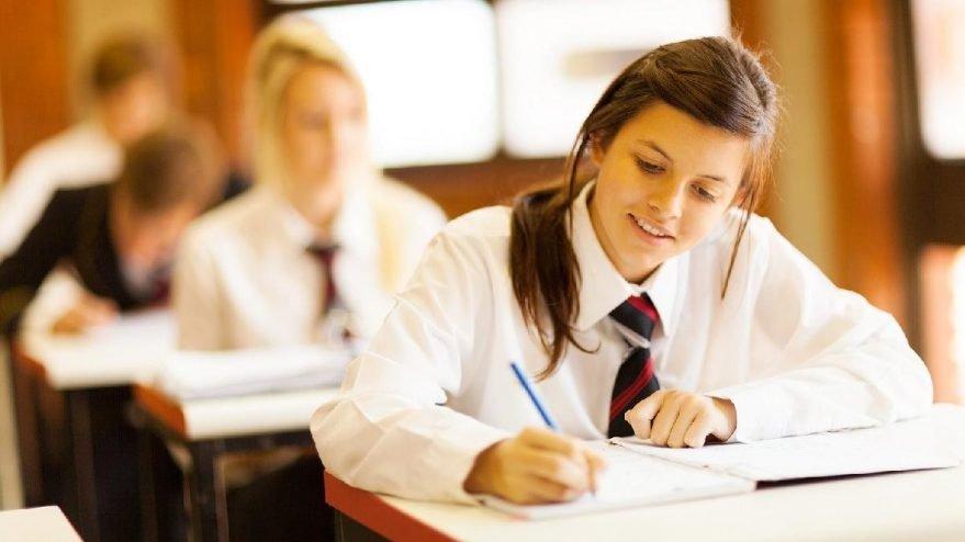 HAKMAR okul malzemeleri 2019 | HAKMAR kırtasiye ürünleri 2019 |15 Ağustos katalog