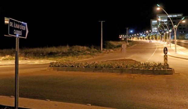 HDP'nin skandal kararını valilik reddetmişti! Yine de boş durmadılar...