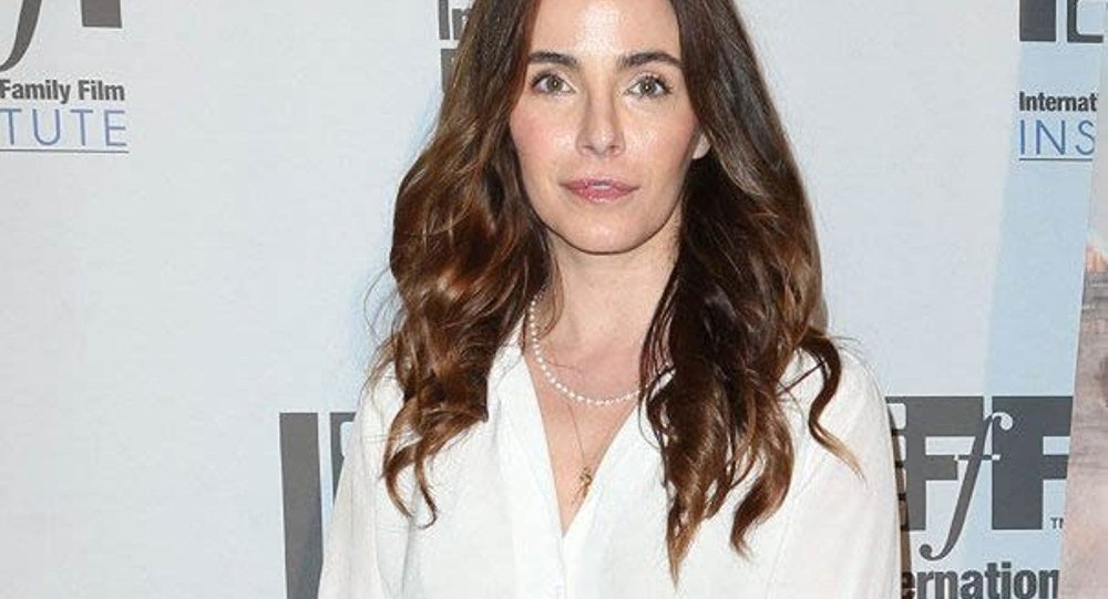  Lisa Sheridan kimdir? Lisa Sheridan öldü mü? neden öldü? Kim öldürdü?