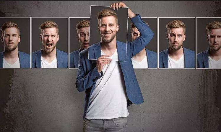 Borderline kişilik bozukluğu nedir? Nasıl anlaşılır?