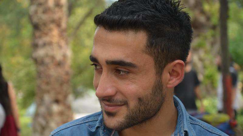 Fırat Çakıroğlu'nun katili Nurullah Semo kimdir? Kaç yıl hapis aldı?