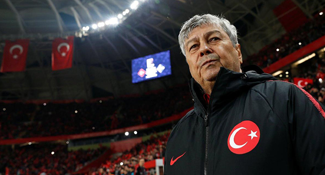 lucescu.jpg