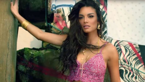 Despacito nedir? Ne anlama geliyor?