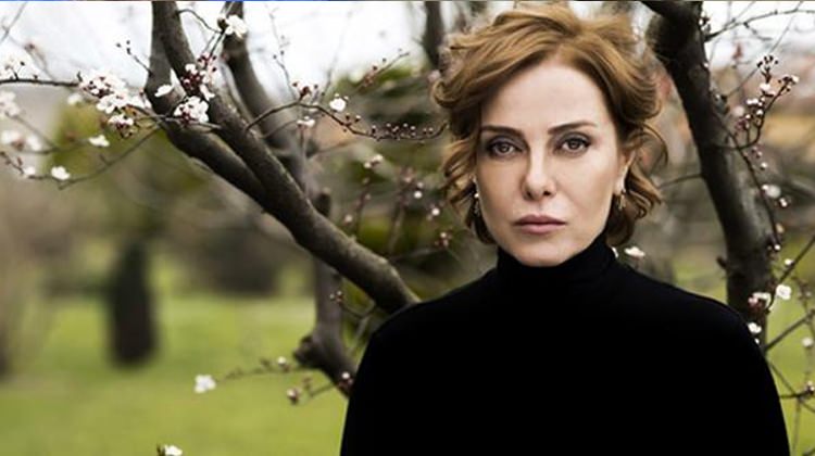 Zuhal Olcay Kimdir | Cumhurbaşkanı İçin Neler Söyledi