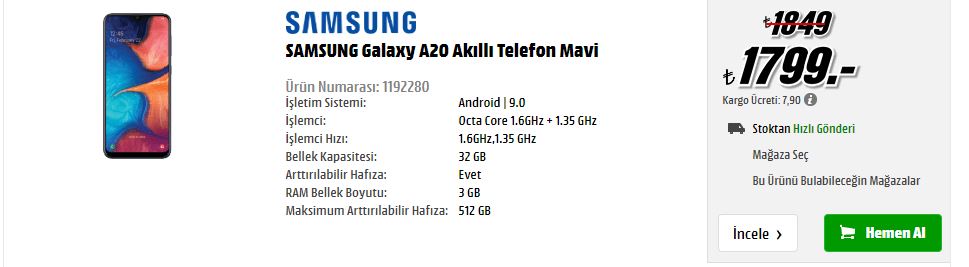 Babalar günü cep telefonu kampanyaları