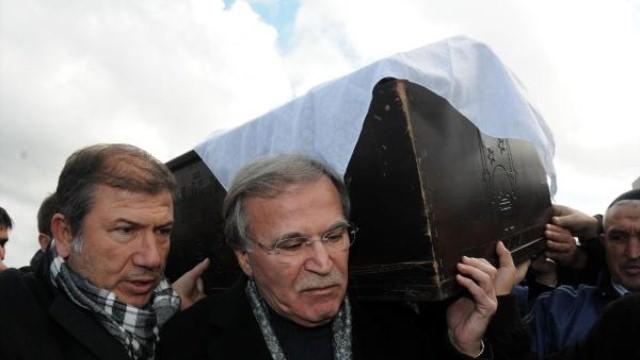 Mehmet Ali Şahin Kiminle Evleniyor | Zuhal Fırat Kimdir