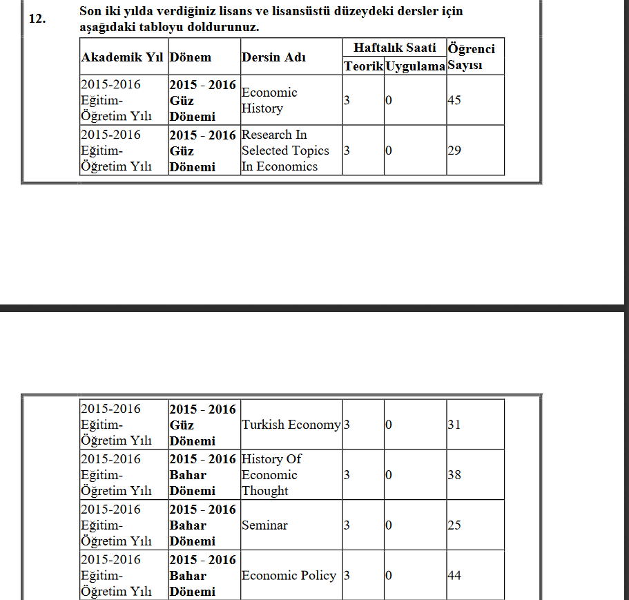 Prof. Dr. Murat Ali Yülek kimdir? Ankara OSTİM Teknik Üniversitesi yeni rektörü kimdir?