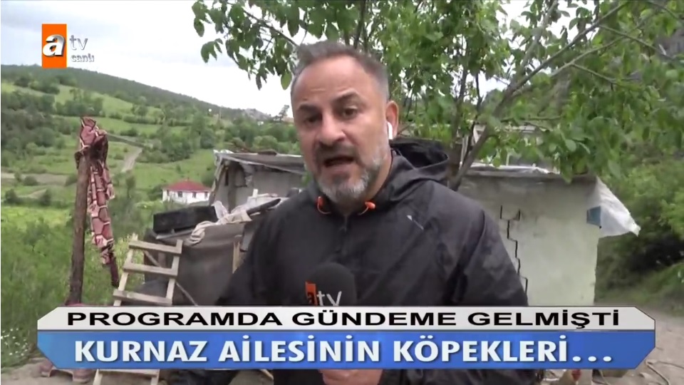 Müge Anlı 20 Mayıs canlı izleme linki! Sıcak gelişme ne?