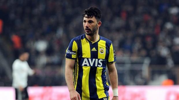 Fenerbahçe'de 3.2 milyonluk zarar