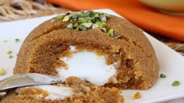 Bugüne özel iftar menüsü 01 Haziran 2018 | Kolay İftar Menüleri