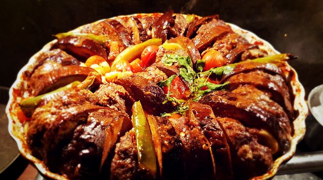 m_firinda-patlican-kebabi-nasil-yapilir.jpg