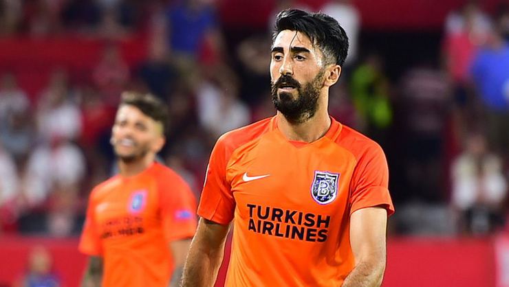 Mahmut Tekdemir kimdir? Aslen nereli ve kaç yaşında?