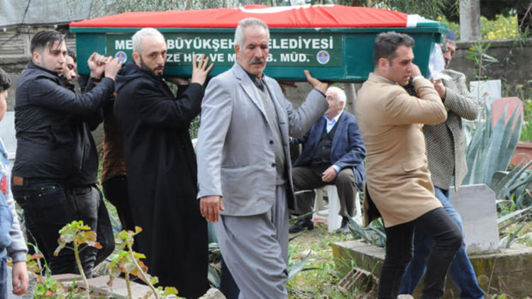 Mabel Matiz'in babası kimdir? Kıbrıs Gazisi babası Ali Karaca neden öldü?