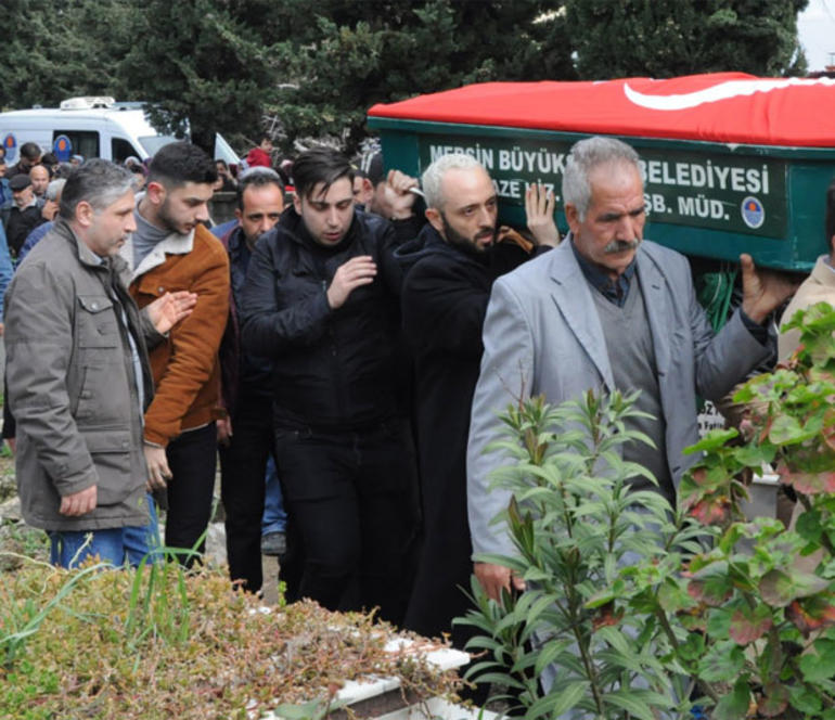 Mabel Matiz'in babası kimdir? Kıbrıs Gazisi babası Ali Karaca neden öldü?