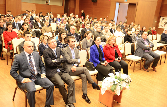 madde_bagmllg_3.jpg madde_bagmllg_3.jpg