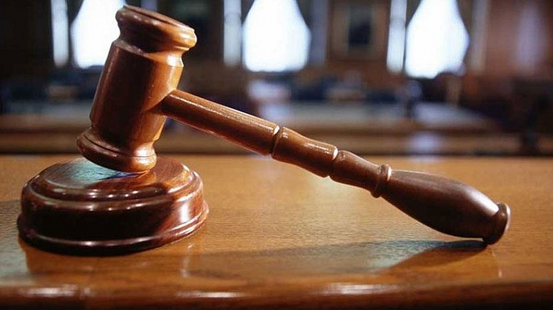 Mahkemeye Gitmeden İsim Soyisim Değiştirme Nasıl Oluyor