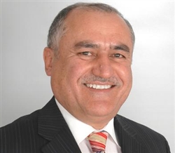 MHP Aksaray Ortaköy Belediye Başkan Adayı Mahmut Ütük kimdir?