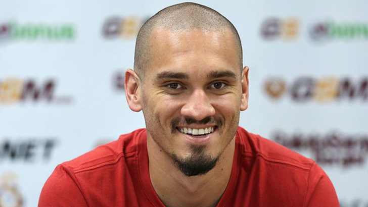 Galatasaray'da 15 yabancı oyuncudan hangisinin lisansı askıya alınacak?