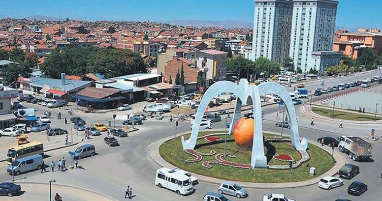 Malatya'da yarın okullar tatil mi? 8 Şubat Cuma okullar tatil mi?