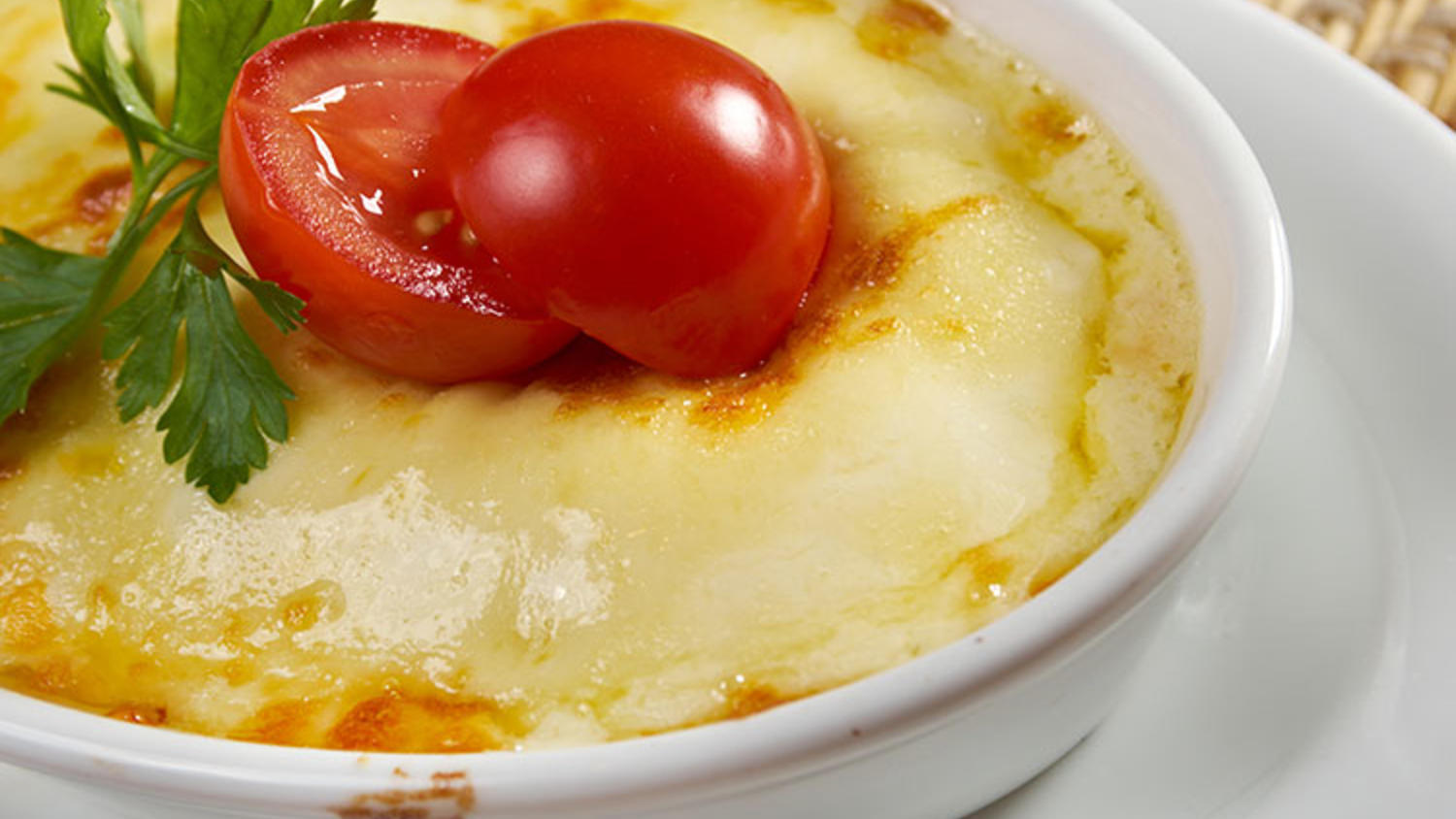 Bugüne özel iftar menüsü 8 Mayıs 2019 | Kolay İftar Menüleri