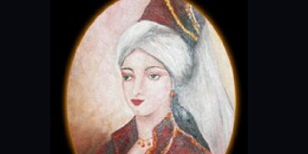 Mara Hatun kimdir? neden öldü? Mara Hatun Hrıstiyan mı Müslüman mı?