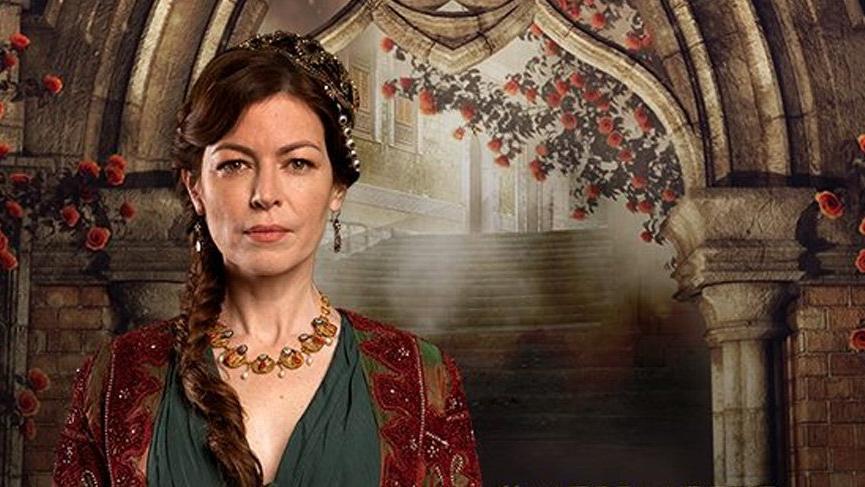 Mara Hatun kimdir? neden öldü? Mara Hatun Hrıstiyan mı Müslüman mı?