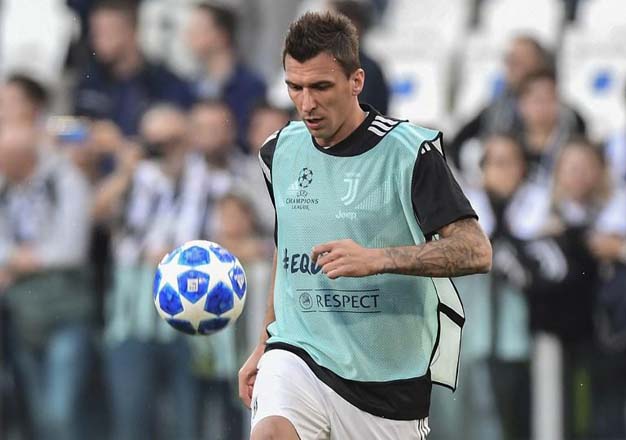 Ballon d'Or (Altın Top) ödülü bugün sahibini bulacak! 