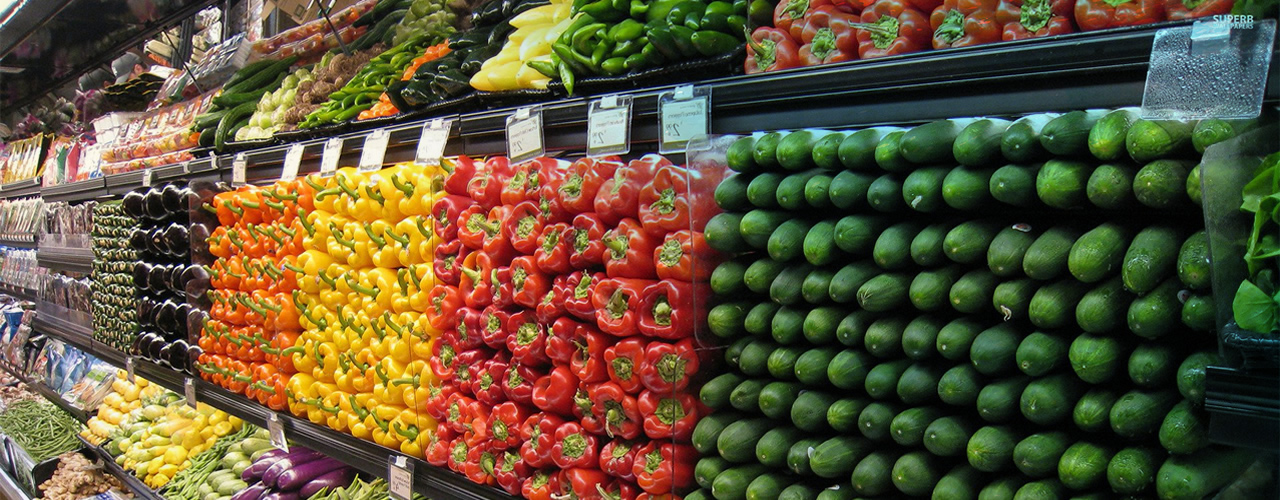 Fiyatlardaki artış vatandaşın cebini yaktı