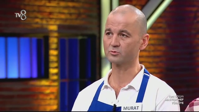Survivor 2019'un ilk ismi belli oldu! Murat Öztürk kimdir? Survivor ne zaman başlayacak?
